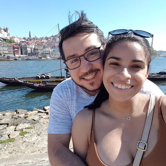 Meet your Posher, Vines - Picture 1 of 1